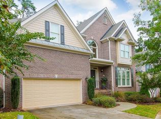 3779 Sutton Place Ct, Tucker, GA 30084