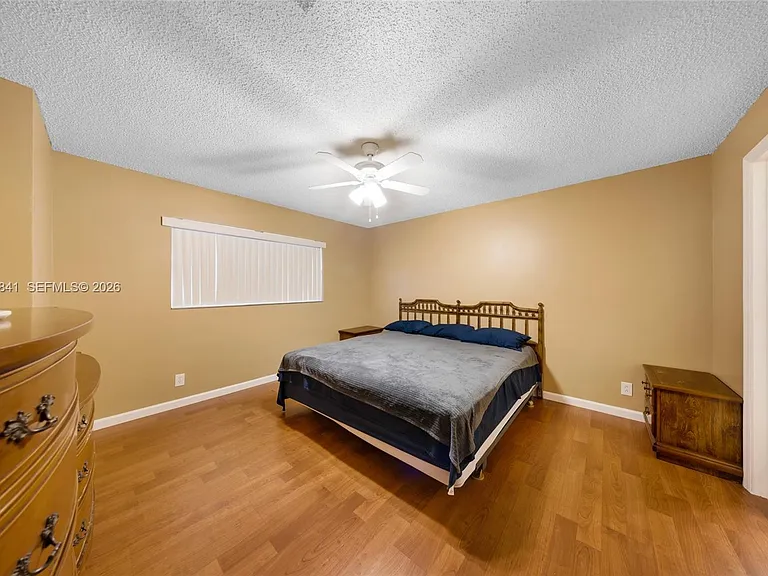6075 N Sabal Palm Blvd #210 — Photo 14