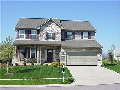 1st image of 4419 Turtledove Way