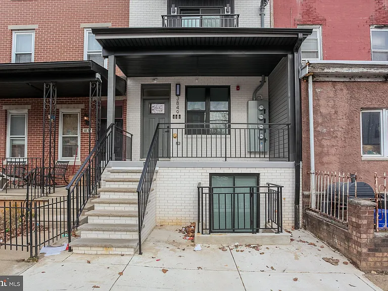 3849 Fairmount Ave #1 — Photo 18