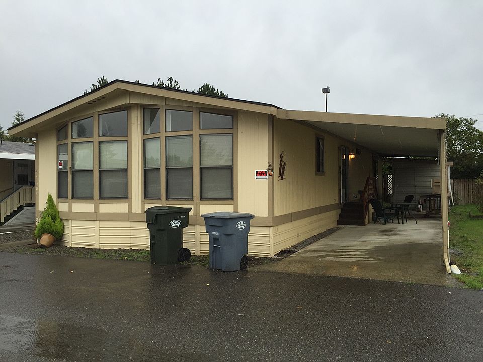1st image of 7304 17th Avenue Ct E #6