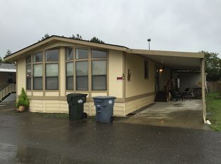 7304 17th Avenue Ct E #6, Tacoma, WA 98404