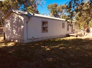 471475 Standish Buntingville, Litchfield, CA 96117