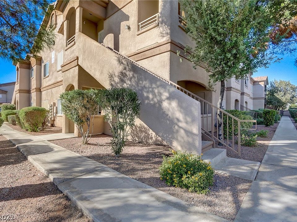 5751 E Hacienda Ave Las Vegas, NV, 89122 - Apartments for Rent | Zillow