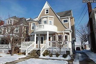 1st image of 1433 Robinwood Ave