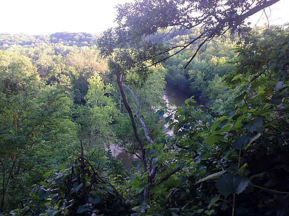 3rd image of 19231 Rockcliff Dr