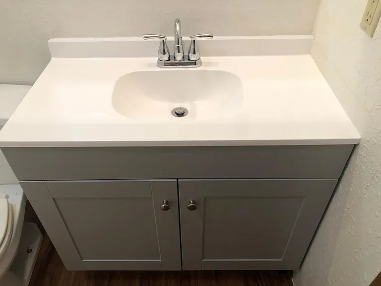 4315 Orchard St #1 — Photo 9