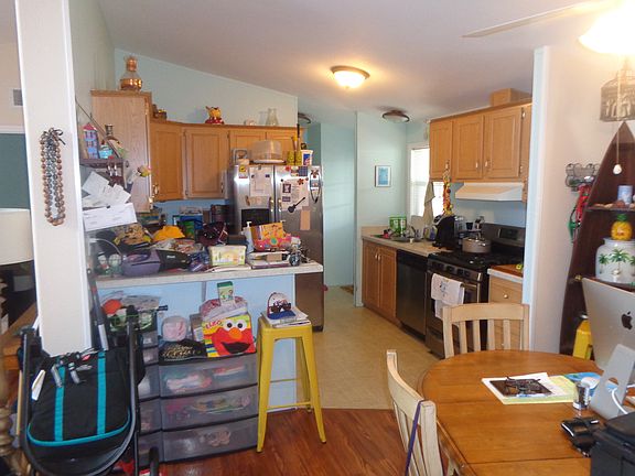 3rd image of 2750 Wheatstone St Space 171