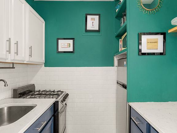 4th image of 130 Hicks St APT 4A