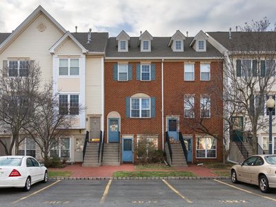 127 Cottonwood St, Jersey City, NJ, 07305