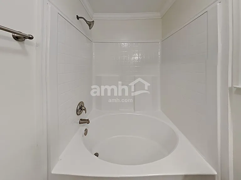 1325 Georgetown Dr — Photo 9