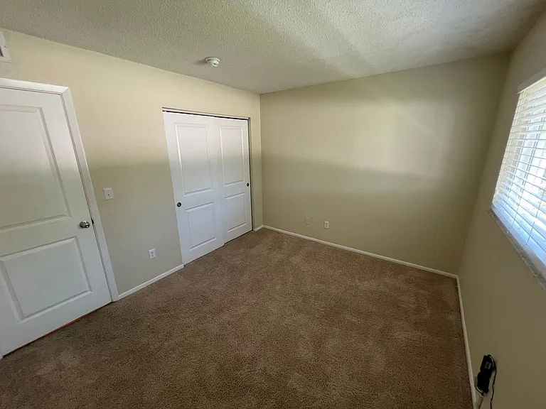 131 41st Ave N, St Petersburg, FL 33703 — Photo 13