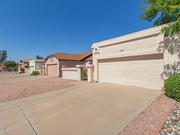 3rd image of 10407 N 65TH Lane