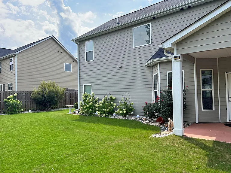 5022 Vine Ln — Photo 40