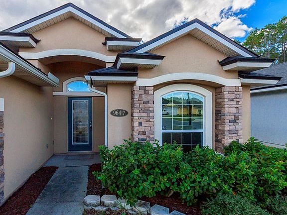 Commodore Point (51 of 57)