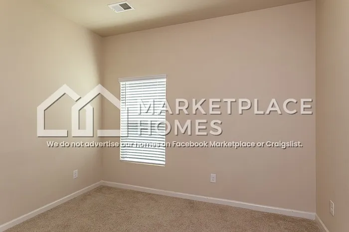 3098 White Gate Loop — Photo 23