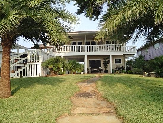 1st image of 654 W Bayshore Dr