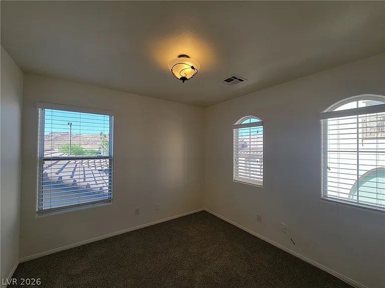 1063 Garden Cress Ct #0 — Photo 23