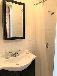 Rented by Compass
