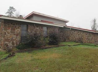 39 Po Box, Rattan, OK 74562