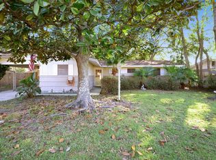 105 Carroll Ave, Long Beach, MS 39560