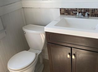 1037 Cove Rd #3, New Bedford, MA 02744