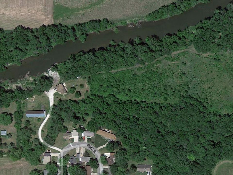 31 Acres shown here.