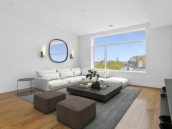 185 Schaefer Street image 1 of 6