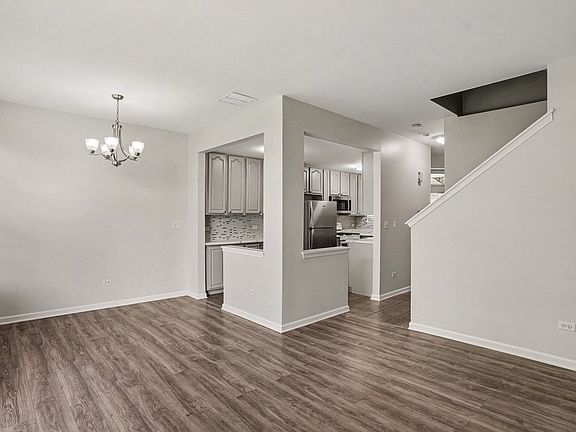 4th image of 2856 Gypsum Cir Unit 2856