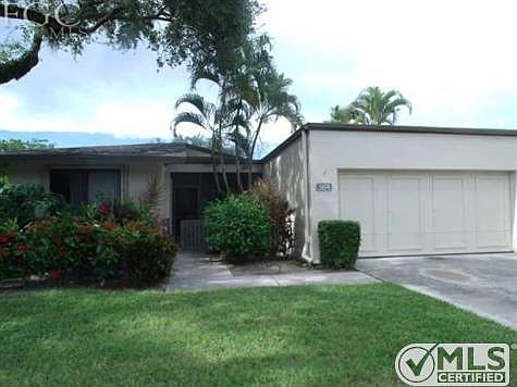 1st image of 5874 Wyldewood Lakes Ct