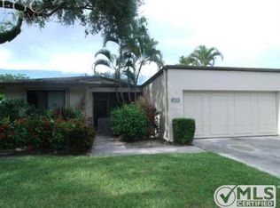 5874 Wyldewood Lakes Ct, Fort Myers, FL 33919