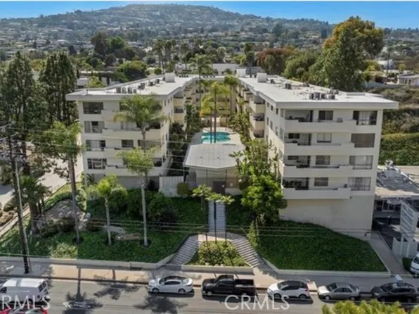 29641 S Western Ave Unit 211, Rancho Palos Verdes, CA 90275