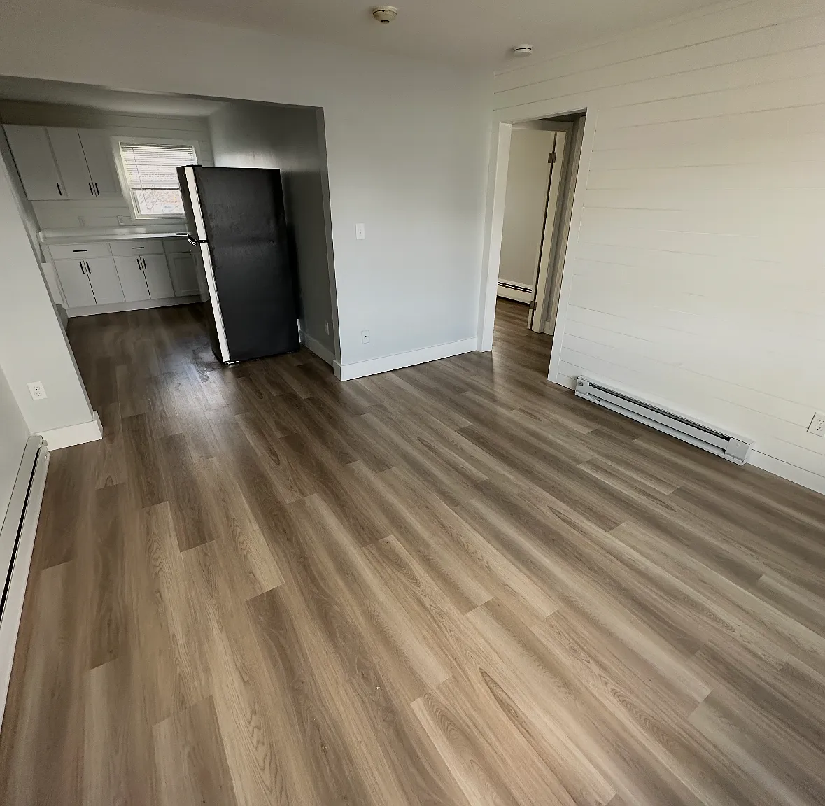 1 bed, $2,100 — Photo 4