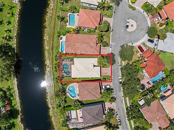3rd image of 5065 NW 121st Drive