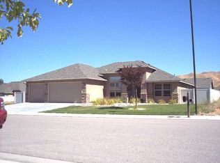 1104 Regency Way, Emmett, ID 83617