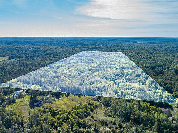 2nd image of 244 Dutch Line Rd W