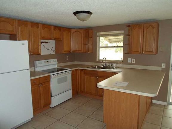 4th image of 10431 County Road 115