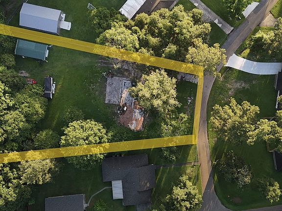 3rd image of 8645 Glen Ellen Dr