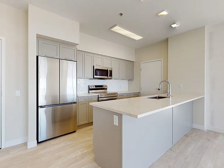395 Stan Bailie Dr — Photo 48