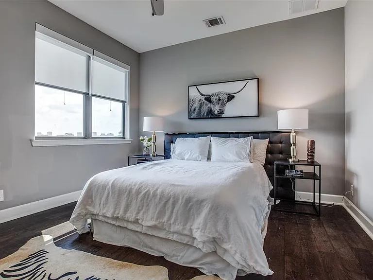 1717 Annex Ave #303 — Photo 16