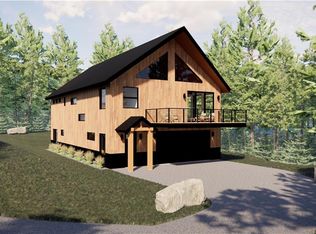 452 97th Cir, Breckenridge, CO 80424