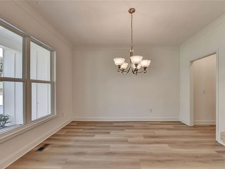 9135 Fox Trail Ln — Photo 9