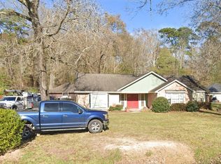 1710 Indian Shores Rd, Crosby, TX 77532