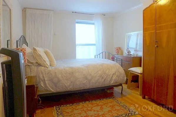 Rented by Oxford Property Group | media 21