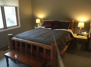 4933 Hiland Rd, Eagle River, AK 99577