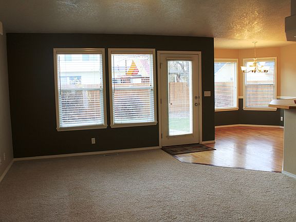 Family Room View 2