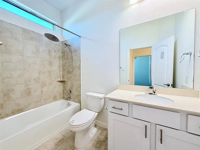 1336 Morning View Rd — Photo 8