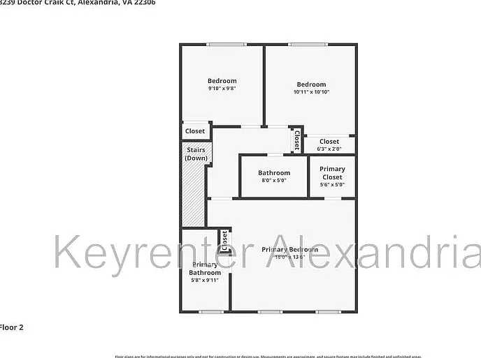 8239 Doctor Craik Ct — Photo 4