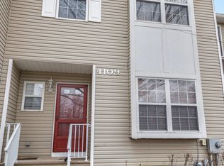 4109 Dairy Ct, Freehold, NJ 07728