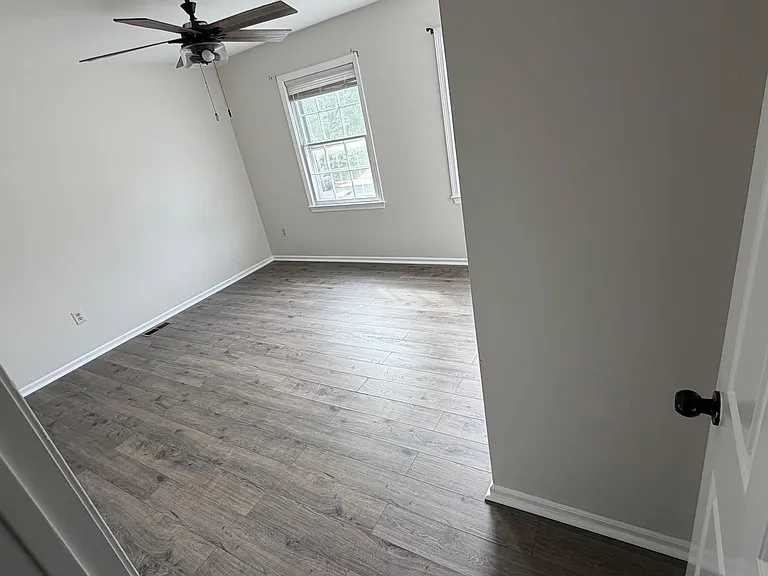 176 Knotty Oak Dr — Photo 27